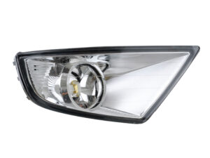FANR108 FARO NIEBLA FORD MONDEO 04-05 RH RADEC