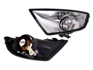 FANR107 FARO NIEBLA FORD MONDEO 04-05 LH RADEC
