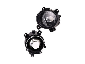 015-1227-05 FARO NIEBLA FD MONDEO 01-03 S/FOCO TYC IZQ