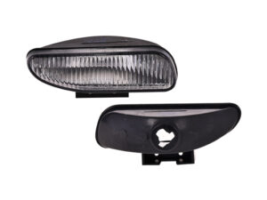 015-1228-08 FARO NIEBLA FD MUSTANG 99-04 S/FOCO TYC DER