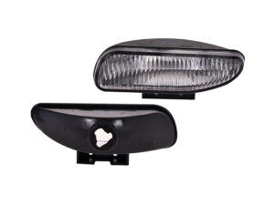 015-1228-09 FARO NIEBLA FD MUSTANG 99-04 S/FOCO TYC IZQ