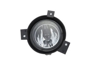 015-1230-02 FARO NIEBLA FD RANGER 01-04 C/FOCO TYC DER