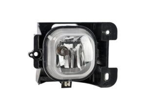 FANR175 FARO NIEBLA FORD RANGER 04-05 LH=RH RADEC