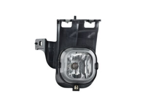 FANR220 FARO NIEBLA FORD RANGER 05-09 C/BASE RH RADEC