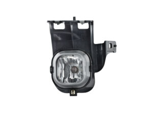 FANR219 FARO NIEBLA FORD RANGER 05-09 C/BASE LH RADEC