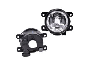 015-1230-19 FARO NIEBLA FD RANGER 17-19 DEPO DER/IZQ