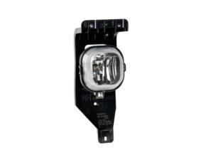 FANR122 FARO NIEBLA FORD SUPER DUTY/EXCURSION 05-07 C/B C/F RH RADEC
