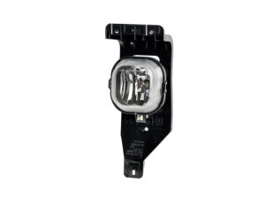 FANR121 FARO NIEBLA FORD SUPER DUTY/EXCURSION 05-07 C/B C/F LH RADEC