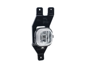 015-1232-02 FARO NIEBLA FD F-350/SUPER DUTY/EXCURSION 02-04 DEPO DER