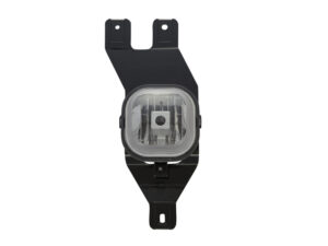 015-1232-07 FARO NIEBLA FD F-350/SUPER DUTY/EXCURSION 02-04 TYC C/FOCO IZQ