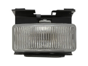 015-1237-04 FARO NIEBLA FD WINDSTAR 97-98 C/BASE TYC DER