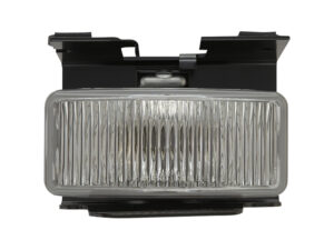 015-1237-05 FARO NIEBLA FD WINDSTAR 97-98 C/BASE TYC IZQ