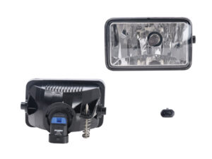 015-1241-03 FARO NIEBLA FD PICK UP 15-16 C/FOCO TYC IZQ