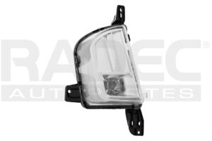 015-1242-04 FARO NIEBLA FD EDGE 19-21 C/LEDS DEPO DER
