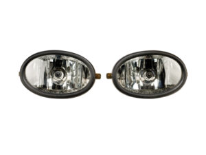 015-1301-01 JGO FAROS NIEBLA HD ACCORD 06-07 2 PUERTAS DEPO