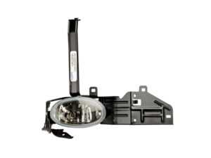 FANR282 FARO NIEBLA HONDA ACCORD 08-11 2P C/BASE S/FOCO RH RADEC