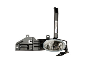 FANR281 FARO NIEBLA HONDA ACCORD 08-11 2P C/BASE S/FOCO LH RADEC
