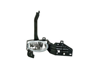FANR280 FARO NIEBLA HONDA ACCORD 08-11 4P C/BASE S/FOCO RH RADEC