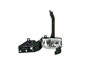 FANR279 FARO NIEBLA HONDA ACCORD 08-11 4P C/BASE S/FOCO LH RADEC