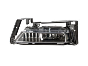 FANR386 FARO NIEBLA HONDA ACCORD 13-15 4P C/BASE S/FOCO RH RADEC