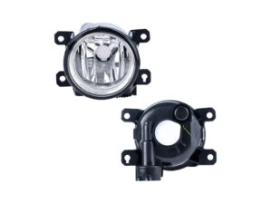 015-1301-17 FARO NIEBLA HD ACCORD 2P/CIVIC 4P 13-15/FIT 15-16/PILOT 16-18/BRV 18 DEPO IZQ