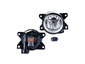 015-1302-07 FARO NIEBLA HD CIVIC 16-17 4 PUERTAS DEPO IZQ