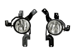 015-1303-00 JGO FAROS NIEBLA HD CR-V DEPO 07-11