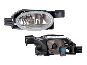 FANR450 FARO NIEBLA HONDA ODYSSEY 14-17 C/BASE RH RDC