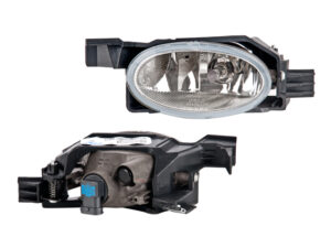 FANR449 FARO NIEBLA HONDA ODYSSEY 14-17 C/BASE LH RDC