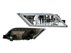 015-1305-09 FARO NIEBLA HD ODYSSEY 11-13 DEPO IZQ