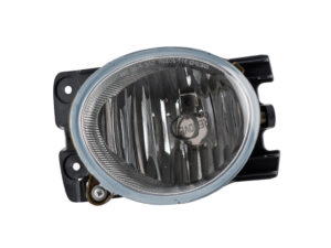 015-1307-01 FARO NIEBLA HD PILOT 09-11 DEPO IZQ