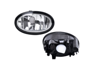 015-1313-00 FARO NIEBLA HD HR-V 16-18 DEPO DER