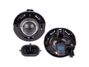 FANR382 FARO NIEBLA DODGE COMPASS 11-16/DART 13-16 C/BASE LH=RH RADEC