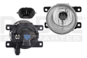 015-1604-04 FARO NIEBLA JP COMPASS 22-23 C/FOCO DEPO DER/IZQ