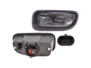 FANR51 FARO NIEBLA DODGE GRAND CHEROKEE 99-03 C/FOCO LH RADEC
