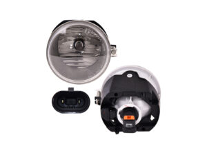 FANR49 FARO NIEBLA DG GRAND CHEROKEE 05-09/DAKOTA 05-09 C/FOCO LH=RH RADEC