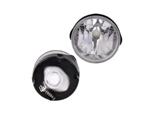FANR50 FARO NIEBLA DG GRAND CHEROKEE 2004 C/BASE C/FOCO LH=RH RADEC