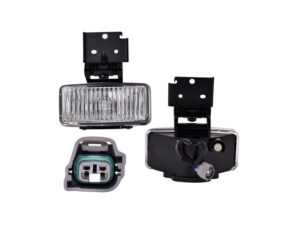 015-1605-13 FARO NIEBLA JP GRAND CHEROKEE 96-98 TYC IZQ