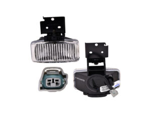 FANR228 FARO NIEBLA DODGE GRAND CHEROKEE 96-98 C/BASE RH RADEC