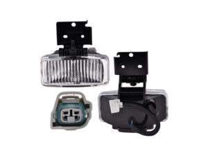 FANR227 FARO NIEBLA DODGE GRAND CHEROKEE 96-98 C/BASE LH RADEC