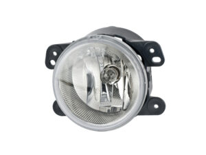 015-1605-19 FARO NIEBLA JP GRAND CHEROKEE 14-16/CHARGER 17-18/300 15-17 DEPO DER/IZQ