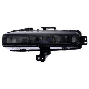 015-1605-20 FARO NIEBLA JP GRAND CHEROKEE 21-23 C/LEDS CN DER