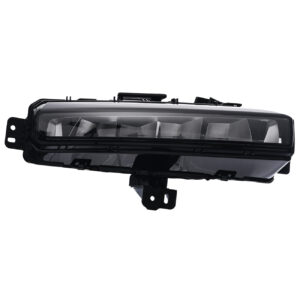 015-1605-21 FARO NIEBLA JP GRAND CHEROKEE 21-23 C/LEDS CN IZQ