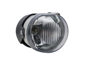 FANR58 FARO NIEBLA DODGE LIBERTY 02-04 C/BASE C/FOCO RH RADEC