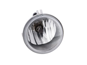 FANR216 FARO NIEBLA DODGE LIBERTY 05-07 LH=RH RADEC