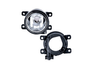 015-1613-00 FARO NIEBLA JP RENEGADE 15-17 DEPO DER/IZQ