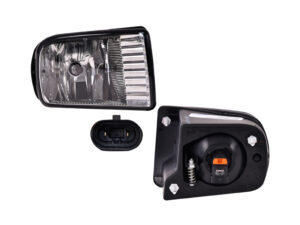 FANR118 FARO NIEBLA FORD NAVIGATOR 05-06/LS 00-02 C/BASE C/FOCO RH RADEC