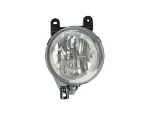 FANR116 FARO NIEBLA FORD NAVIGATOR/BLACKWOOD 98-02 C/BASE C/FOCO RH RADEC