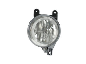 FANR115 FARO NIEBLA FORD NAVIGATOR/BLACKWOOD 98-02 C/BASE C/FOCO LH RADEC