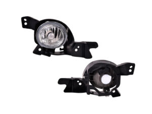 FANR286 FARO NIEBLA MAZDA 3 11-12 4 Y 5P S/FOCO RH RADEC